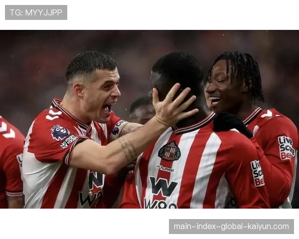 曼城3比0轻取西汉姆联豪取七连胜 积分40分紧追阿森纳