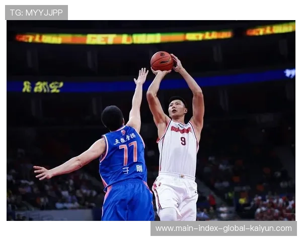 体育赛事管理在本季度 建立健全了参赛者隐私保护机制 体育赛事管理在本季度 建立健全了参赛者隐私保护机制