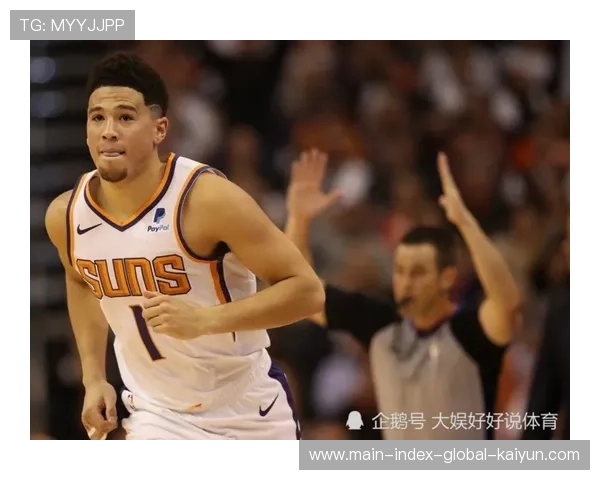 东西部后十队或提前退出附加赛争夺 选秀大年引摆烂浪潮