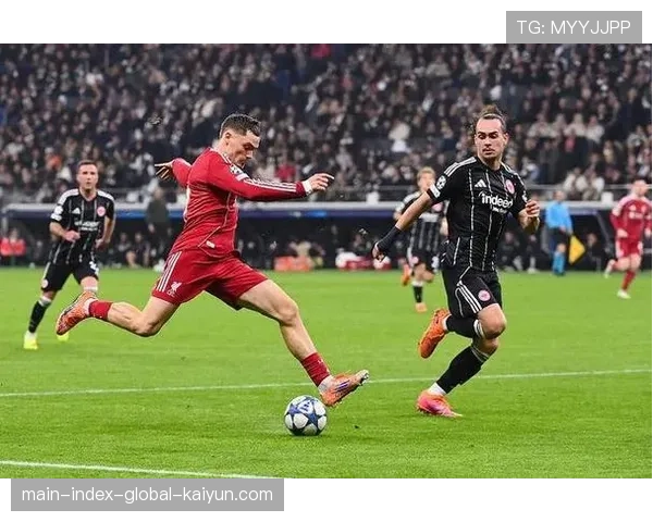 法兰克福客场取胜止颓势 终结连续八个客场不胜尴尬