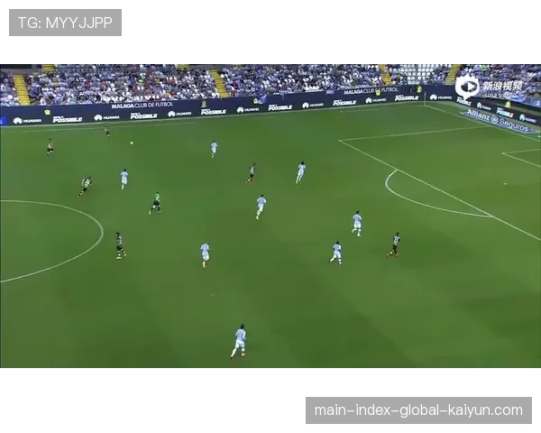 瓦伦西亚传统劲旅陷入保级战 俱乐部管理层面临考验